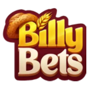 BillyBets Casino logo