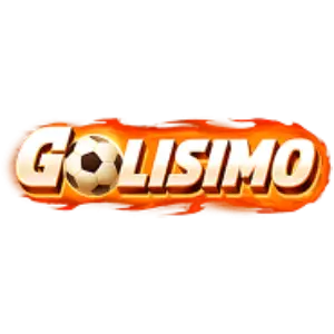 Golisimo Casino logo