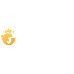 Joo Casino logo