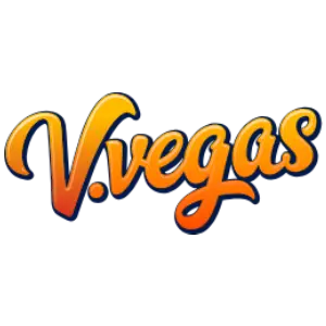Vulkan Vegas logo