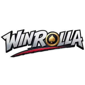 Winrolla logo